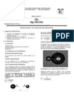 Modulo 5 4to Fisica1 Gravitacion2003