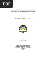 Download Perancangan Alat Pemotong Kertas by zakho SN273227882 doc pdf