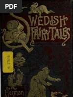 Download Hofberg - Swedish Fairy Tales 1890 by liketoread SN27322896 doc pdf