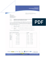 FBR Circular2015 Tax On Vehicles PDF