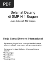 Download Selamat Datang Di SMP N 1 Sragen by Hary_Imam_M_7161 SN27323197 doc pdf