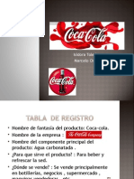 Coca- Cola.ppt
