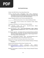 Download DAFTAR_PUSTAKA by Widya Gian Argintha SN273233202 doc pdf
