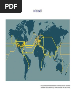 internet_complementar.pdf