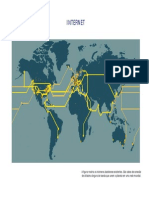 Internet Complementar PDF