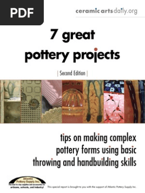 Pottery Projects 2ndEd.pdf