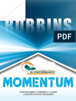 Momentum 1 PDF