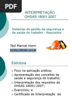 Curso-OHSAS-18001-revB.pdf