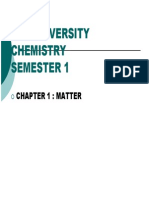 Chemistry Form 6 Sem 1 01 (1)
