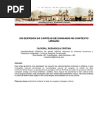 congado