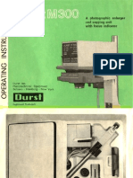 Durst_M300.pdf