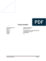 Trabajo Academico I PDF