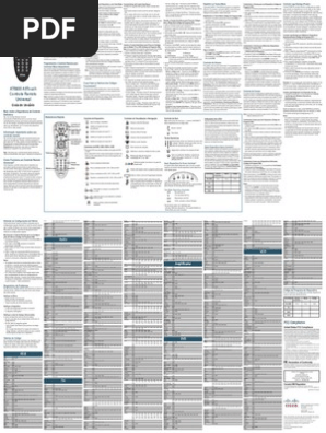 Download klh dav 5022 manual free