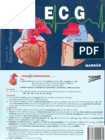ECG Electrocardiografia Velez PDF