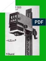 Durst_M305.pdf