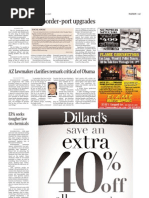 Download Daily Star Design Clips by AMKissinger SN27323784 doc pdf