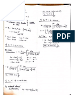 -Quiz 2 - Solutions