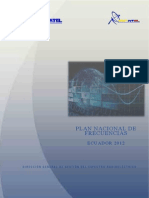 plan_nacional_frecuencias_2012.pdf