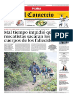 elcomercio_2015-08-01_#01