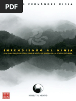 Download ENTENDIENDO AL NINJA by Koten Ninjutsu SN273242348 doc pdf