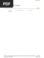 Download Baby Brianna Andrew Walters by Baby Brianna SN27324236 doc pdf