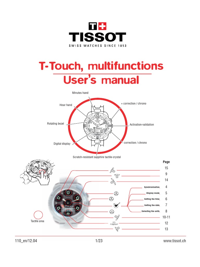 ebay omega seamaster