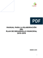 manual para el desarollo social.pdf