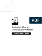 Guia  DEL PARTICIPANTE SEMINARIO _ABC.pdf