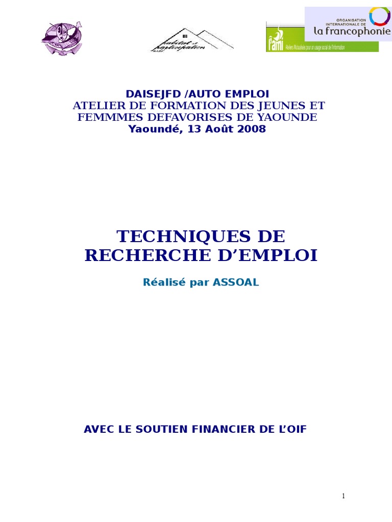 Comment_rediger_une_demande_d_emploi2.doc  Recherche d'emploi  Business