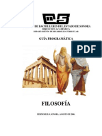 Filosofia-I-Guia-para-el-apoyo-docente-Mexico-DGB-SEP.pdf