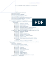 LO 5-2007 Reforma Del Estatuto de Autonomia de Aragon