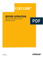Operacion Rodillo PDF