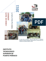 C Prop +matematicas+para+administracion