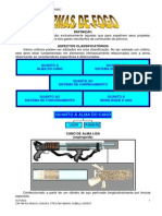 Apostila Balistica Forense - MPSC PDF