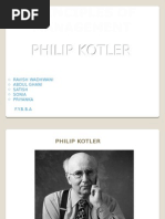 Download Philip Kotler by Abdul Ghani SN273248402 doc pdf