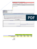 Informe de Progreso TG4 14-03-2015