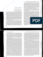 Scoring Essay PDF