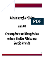 Administracaopublica Aulasonline03 PDF