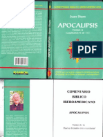Comentario-bíblico-iberoamericano-apocalisis-tomo-2.pdf