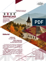 Revista Impreuna-139 Septembrie 2014 PDF