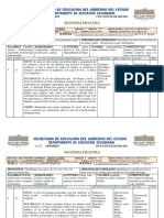 secuenciadidactica2010-2011-110409124040-phpapp02.pdf