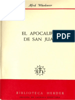 El Apocalipsis de San Juan_ALFRED WIKENHAUSER.pdf
