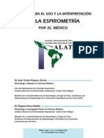 manual espirometria alat