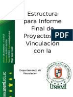 2 Ejemplo_Informe_final_proyectos_vinculacion.docx