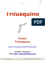 Trilusquino