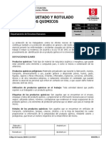 Anexo24. Guia de EtiHMISquetado y Rotulado de Productos Quimicos DRH3.3.1-MU4-DeOM-3.3.4-F017.