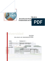 Trabajo de Energias Renovables