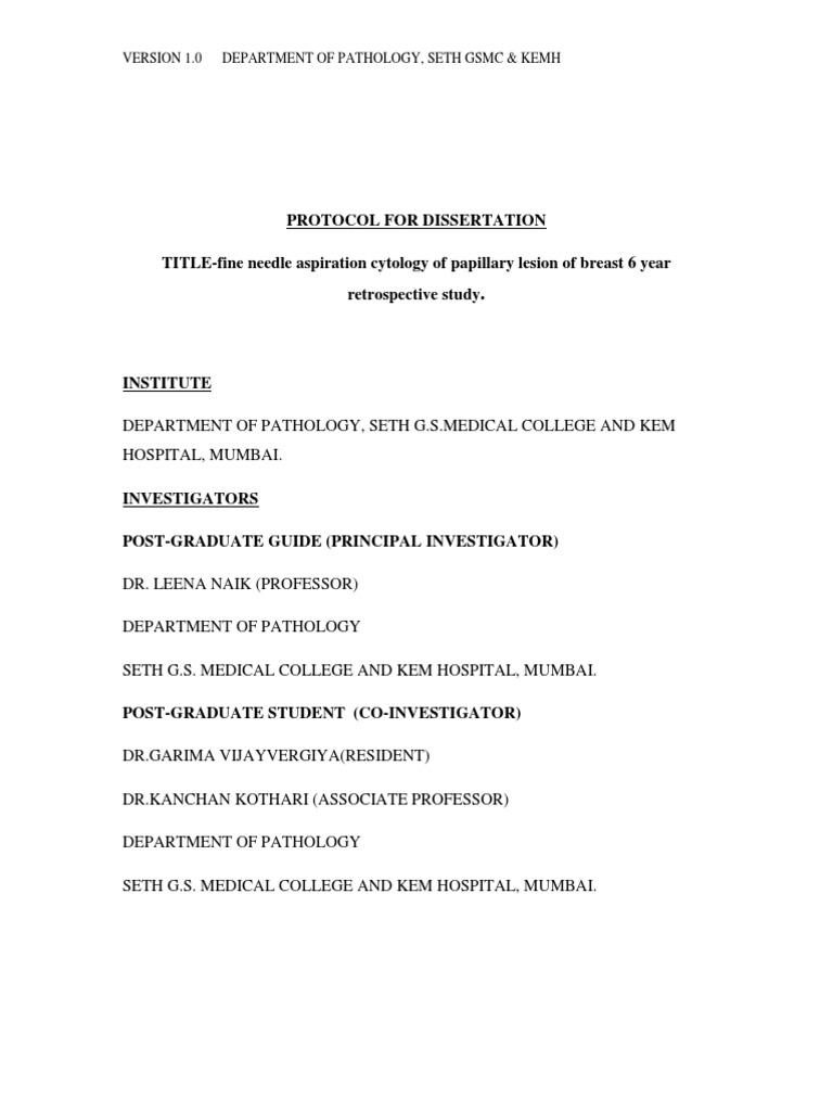 Qualitative dissertation defense powerpoint image