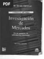 Download 116194132-Investigacion-de-Mercados-Hair-Bushpdf by Vir Medina SN273260644 doc pdf