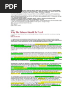 Download Mihir Srivastava please by FreeTheTalwars SN273261120 doc pdf